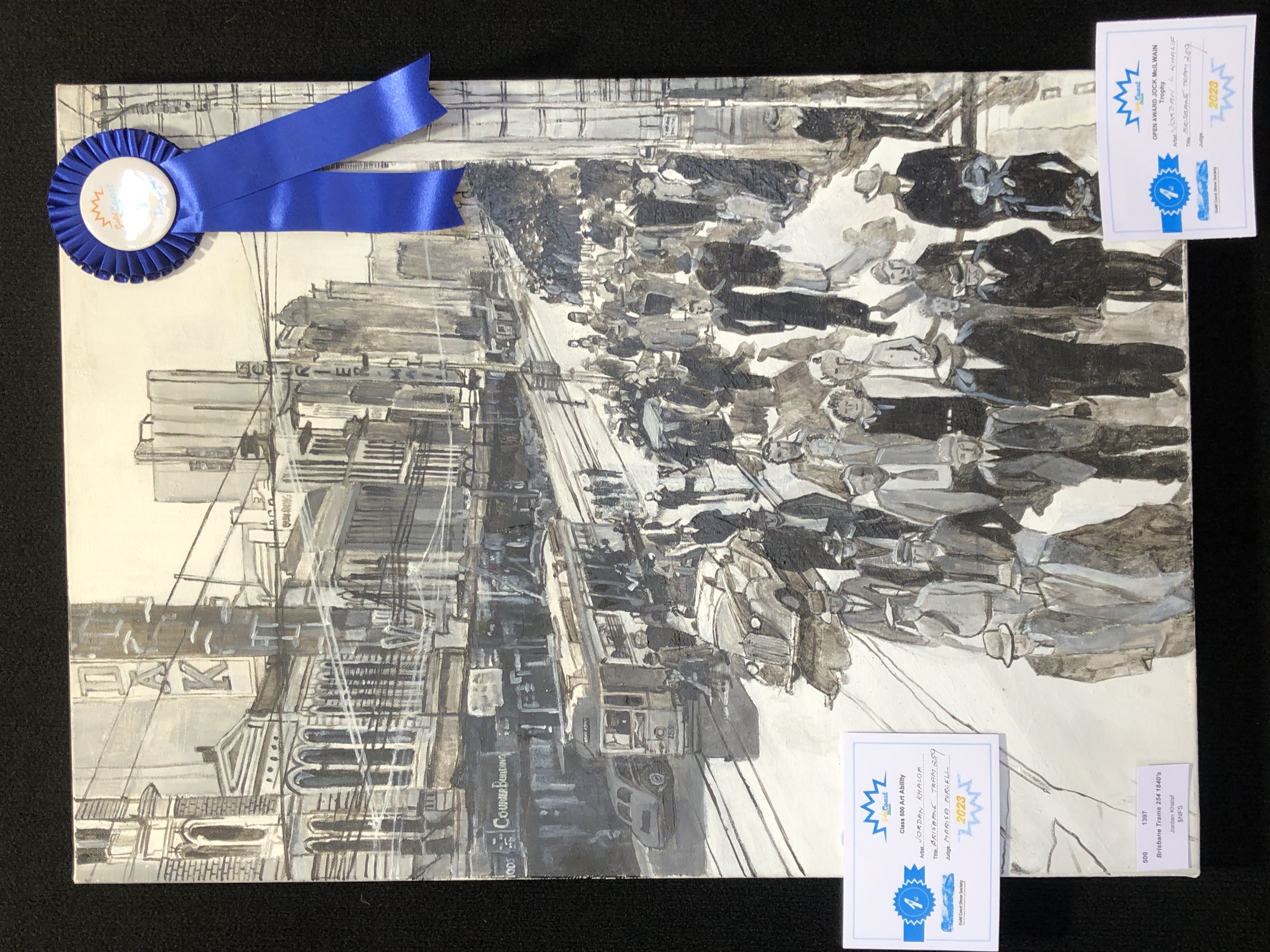 banner-collection