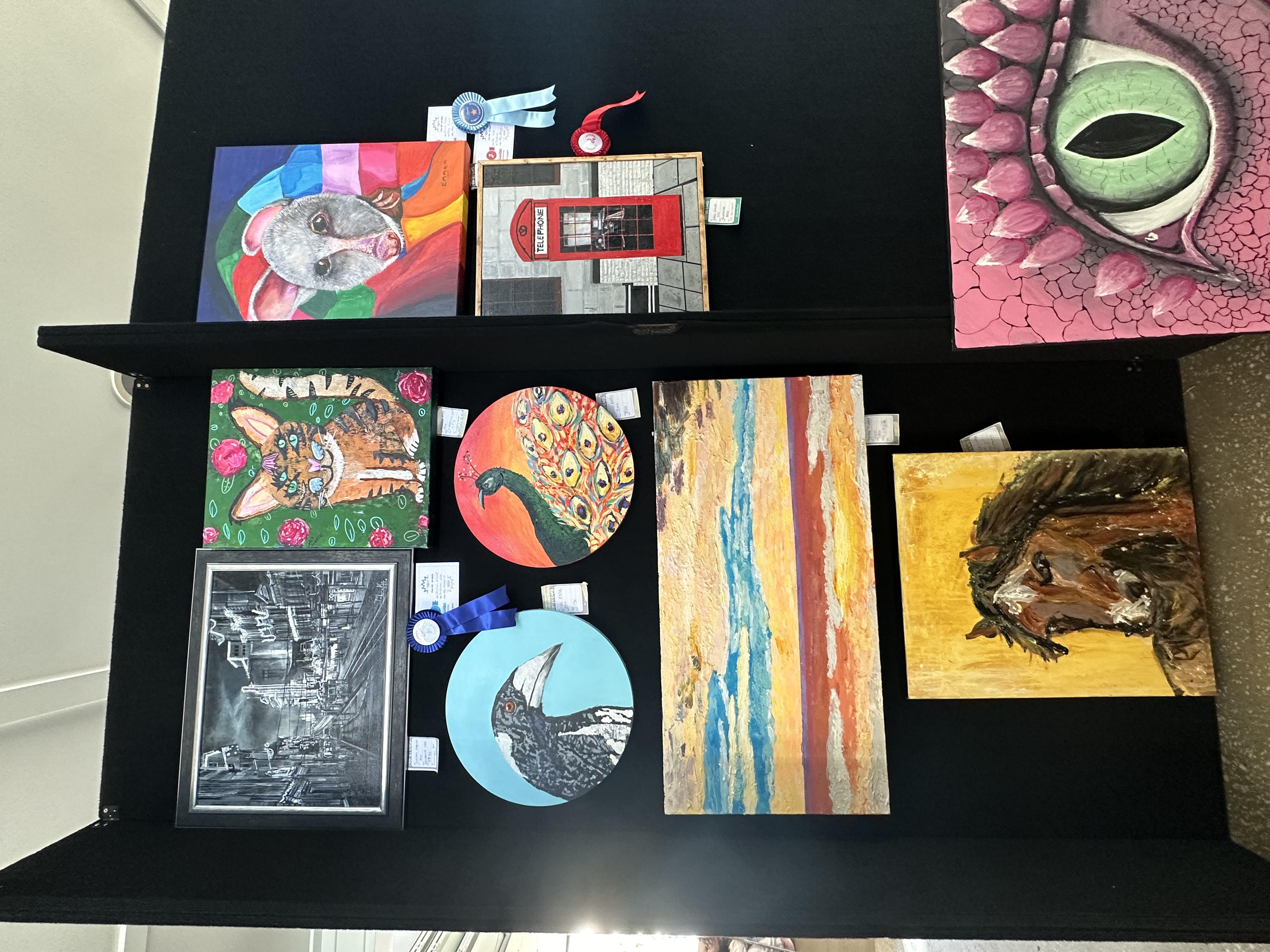 banner-collection
