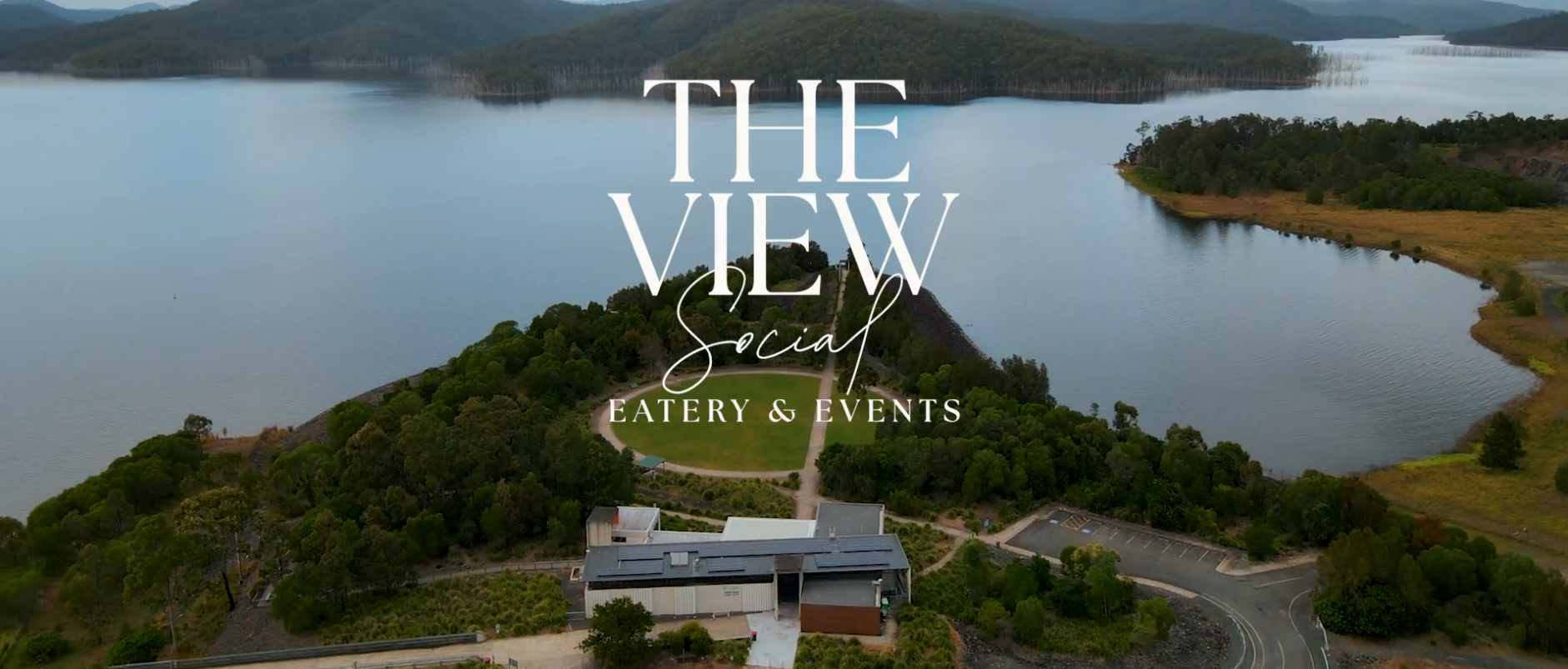 The View Social