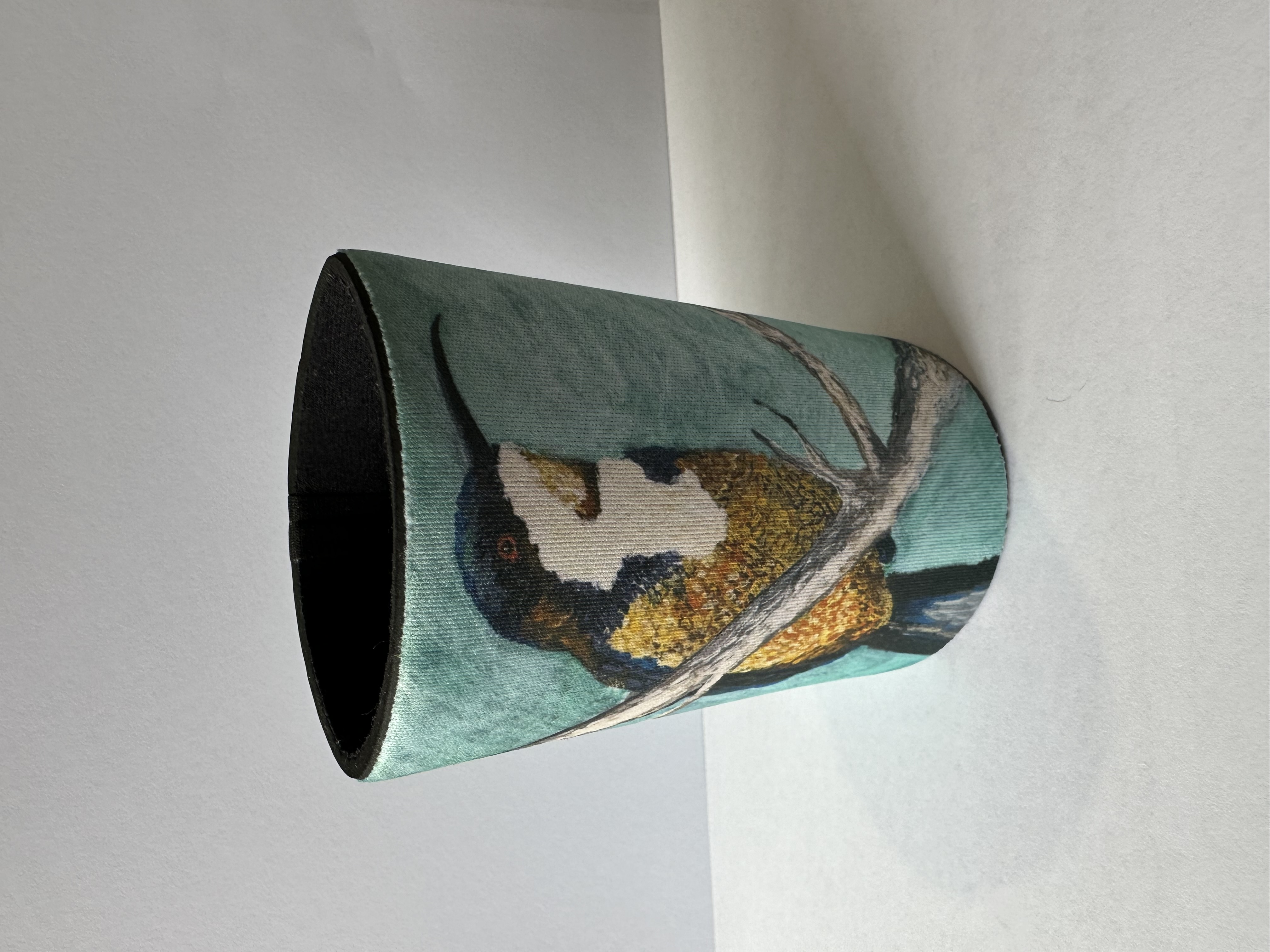 collection-img