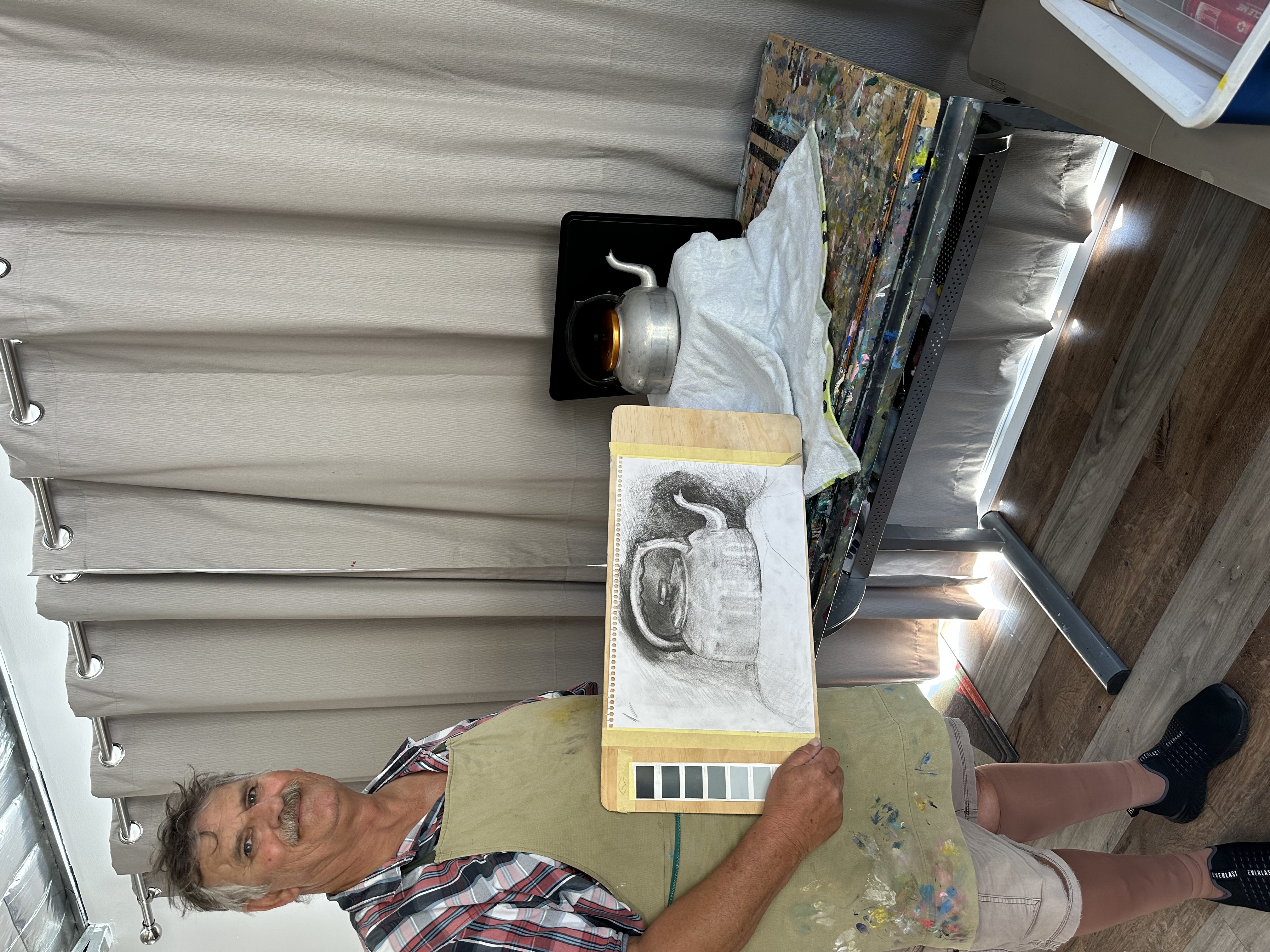 collection-img